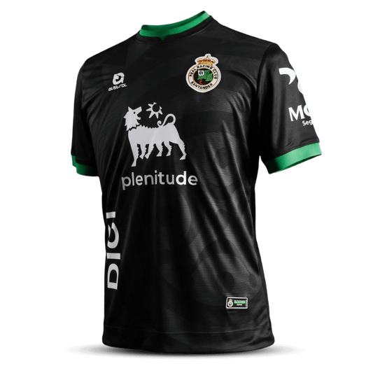 Third 26/27 Men’s Shirt