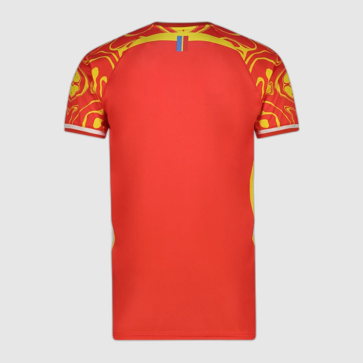 Third 26/27 Men’s Shirt