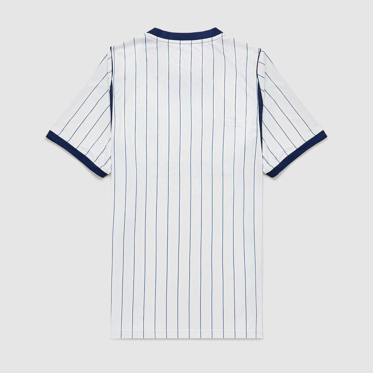 Away 26/27 Men’s Shirt