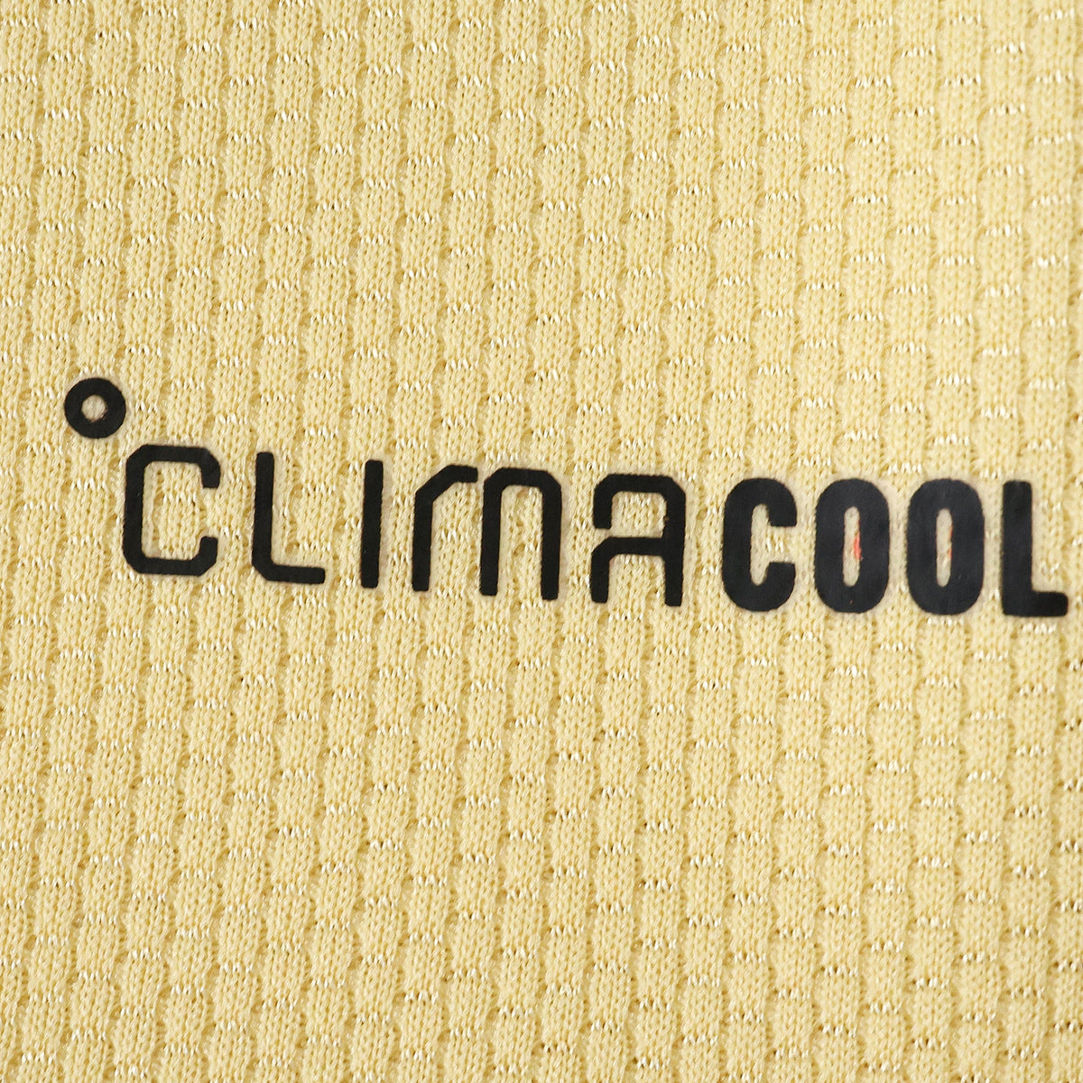 Away 26/27 Men’s Shirt
