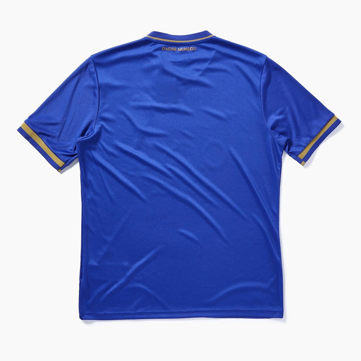 Away 25/26 Men’s Shirt