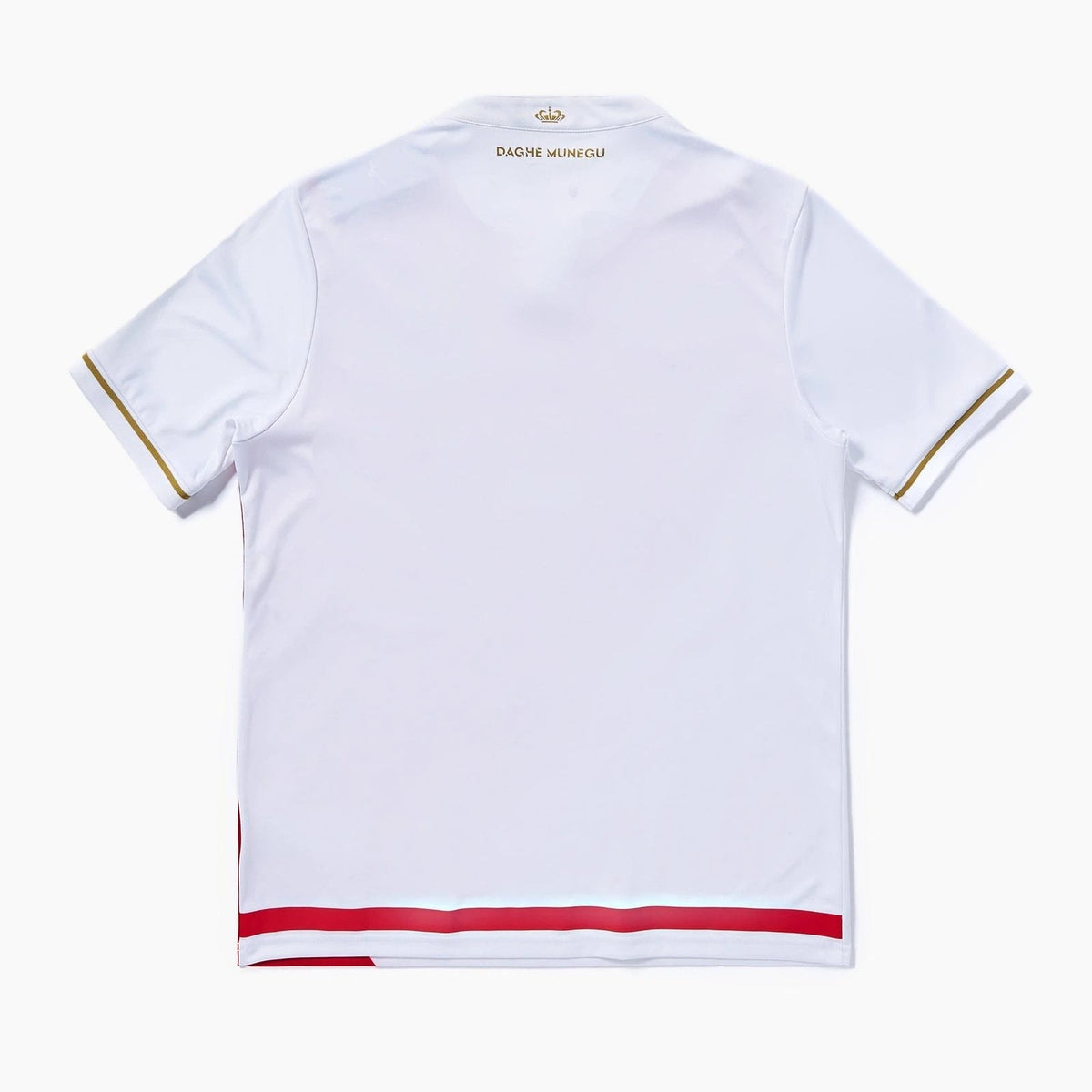 Home 25/26 Men’s Shirt