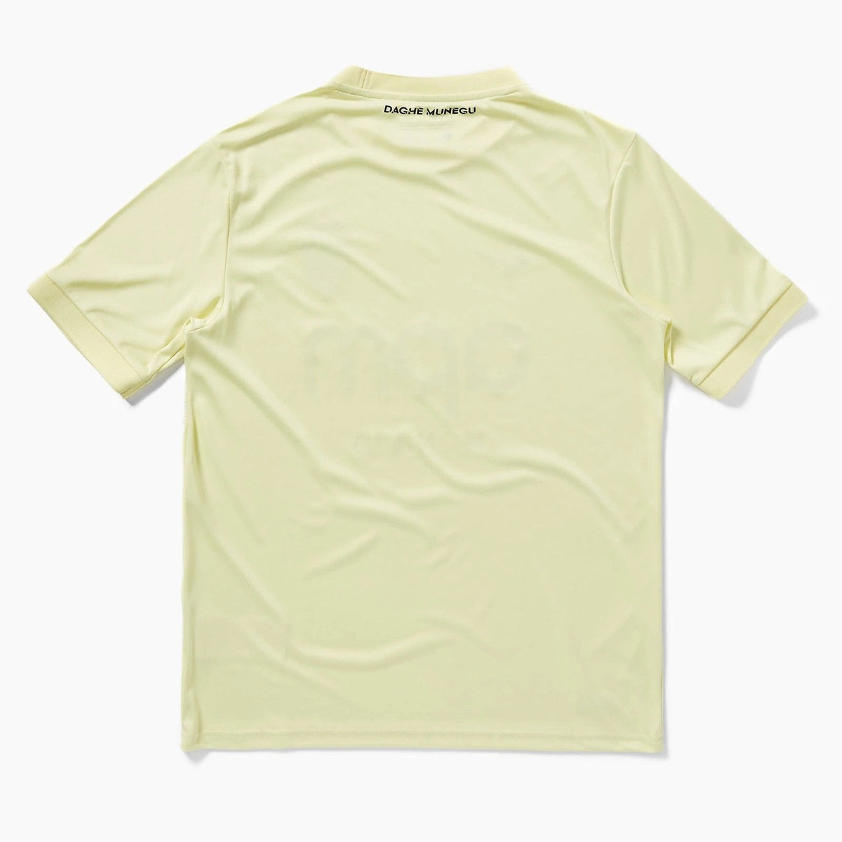 Third 25/26 Men’s Shirt