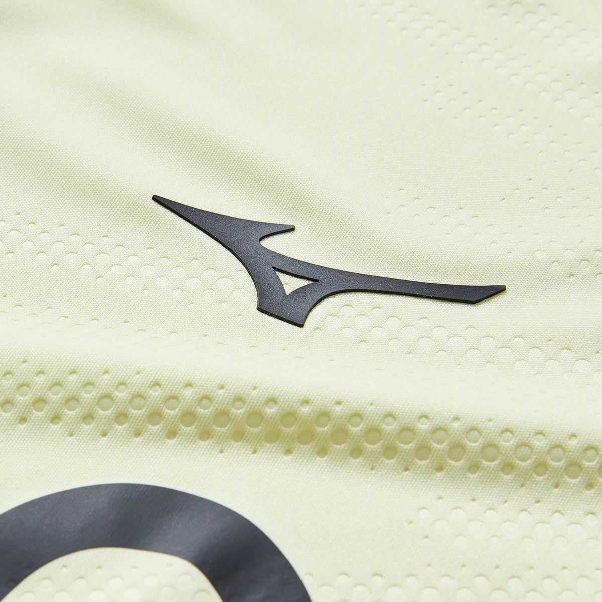 Third 25/26 Men’s Shirt