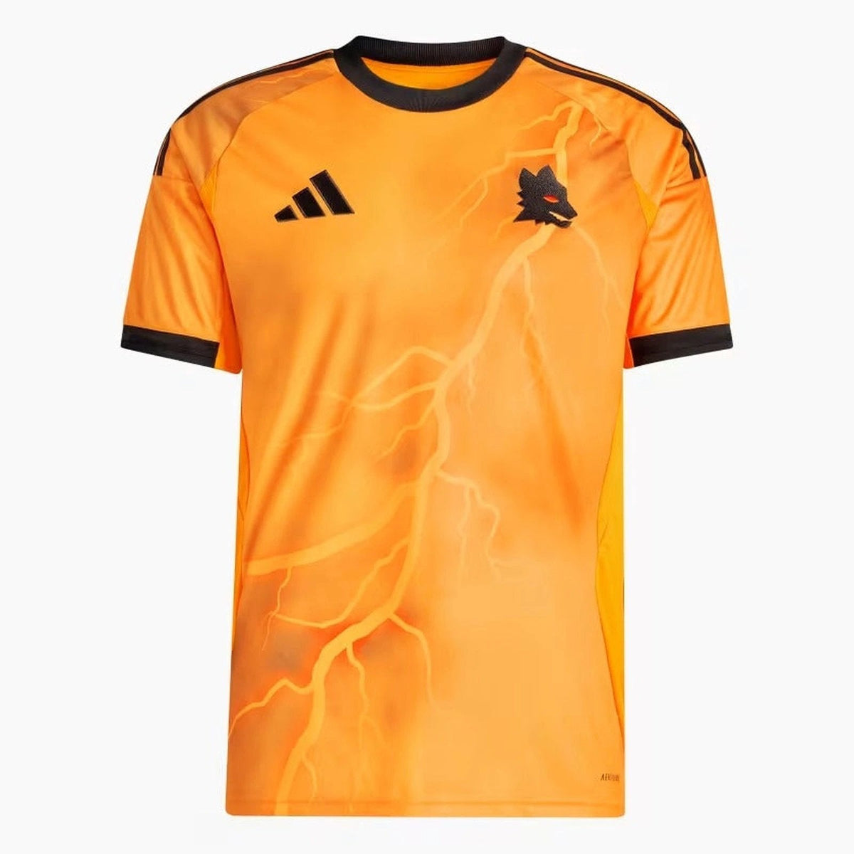 Away 25/26 Men’s Shirt