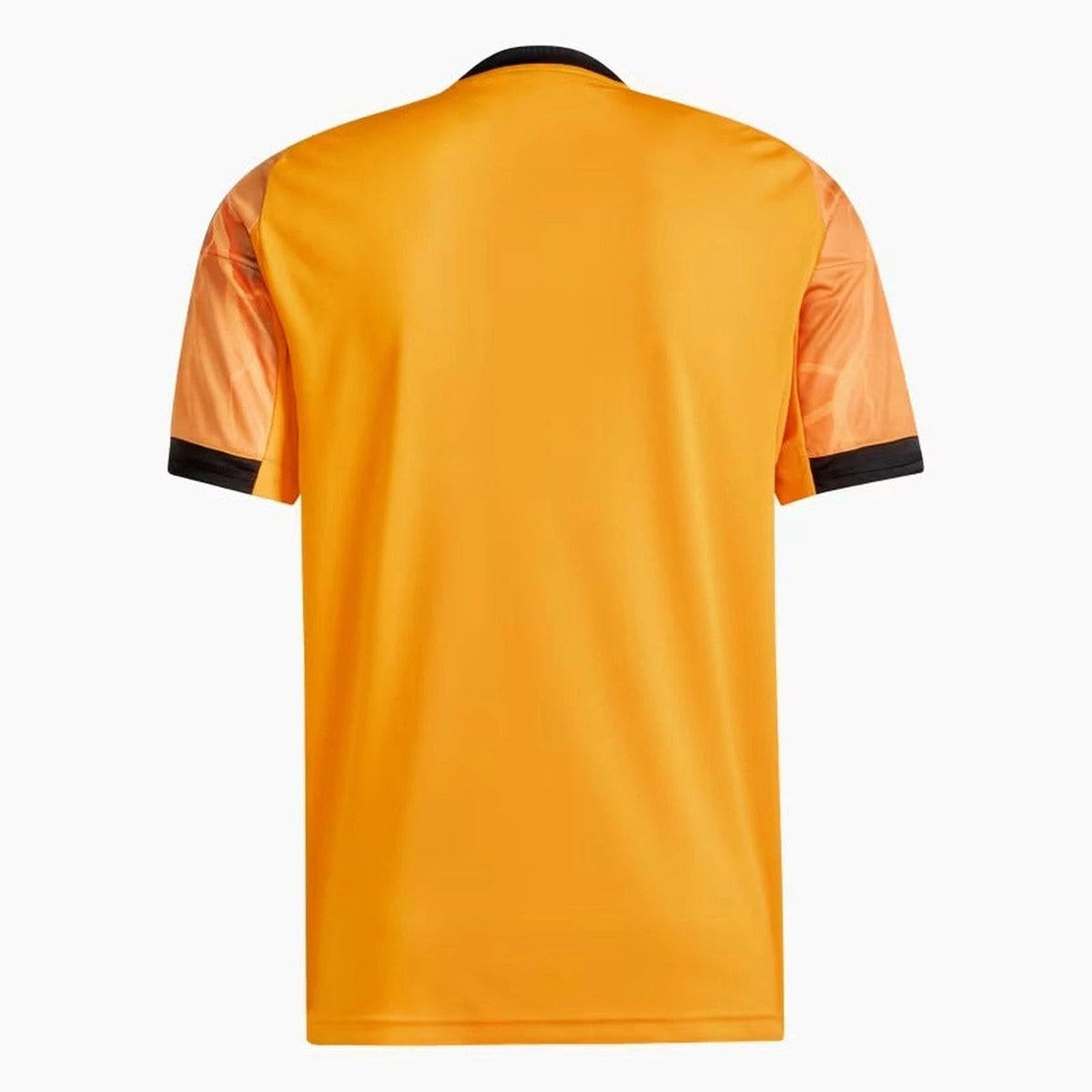 Away 25/26 Men’s Shirt