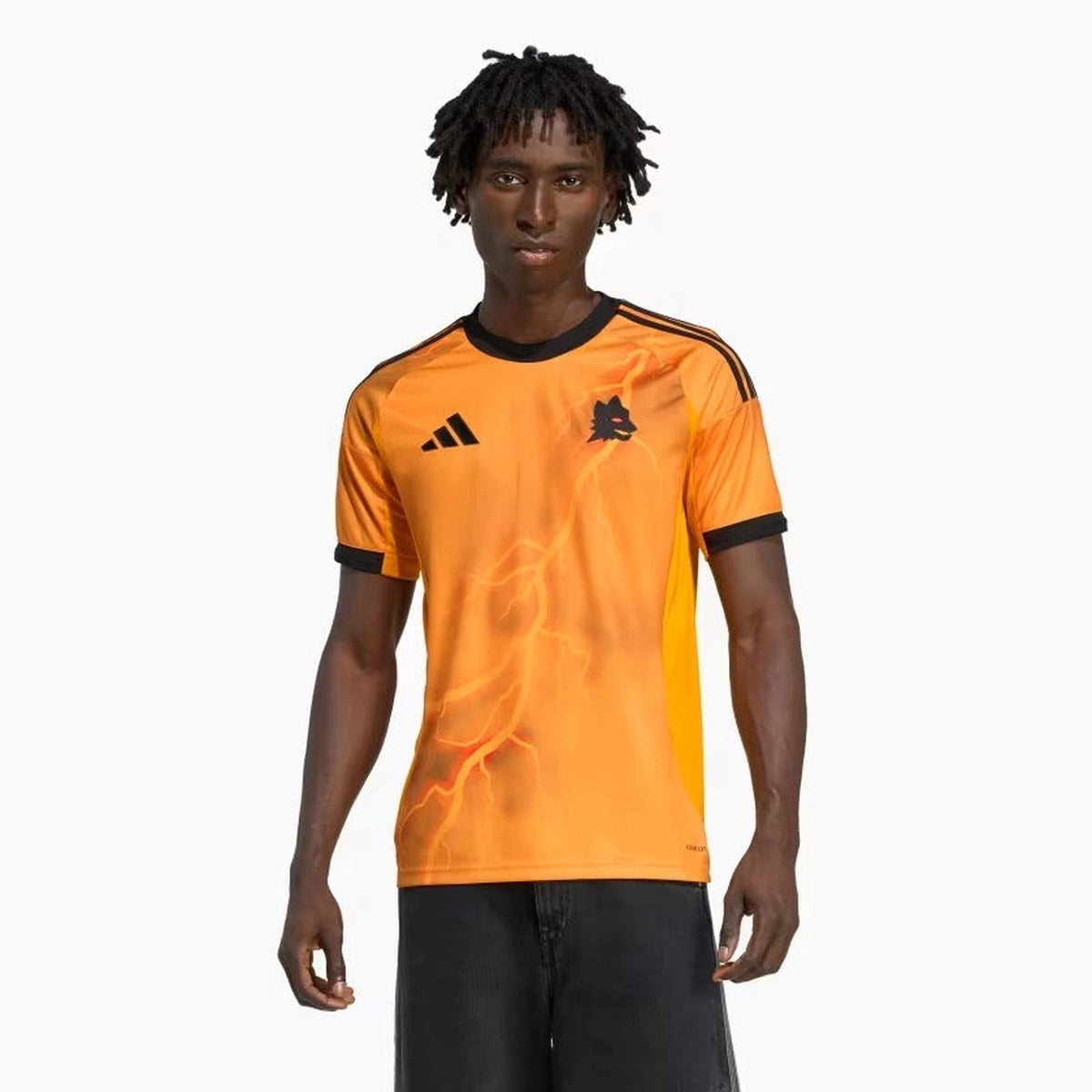Away 25/26 Men’s Shirt