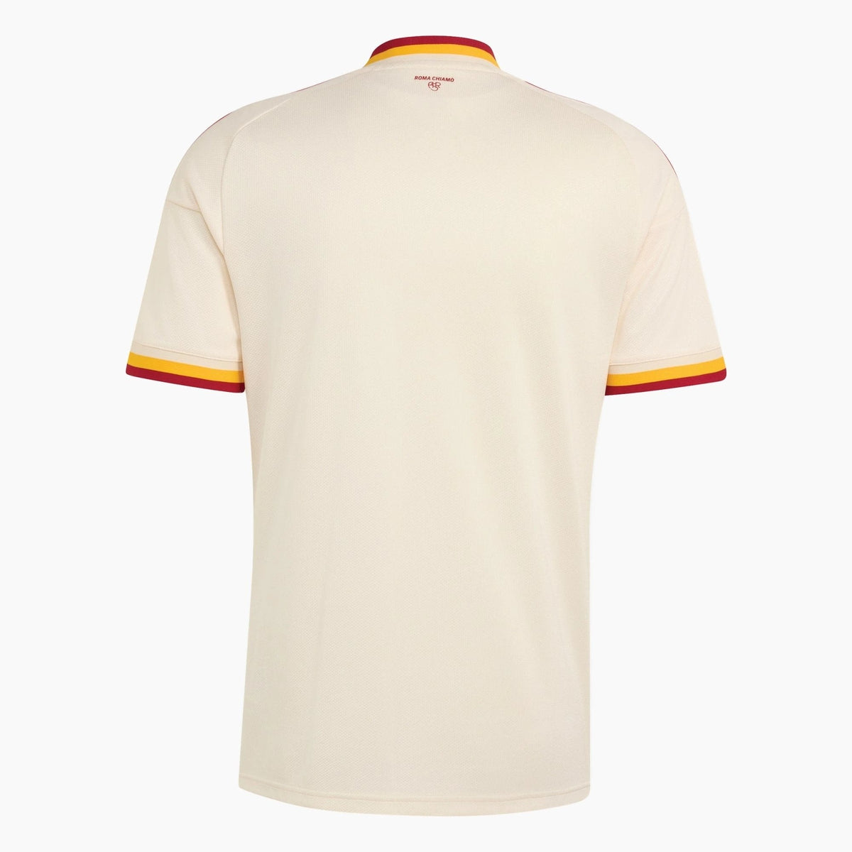 Away 26/27 Men’s Shirt
