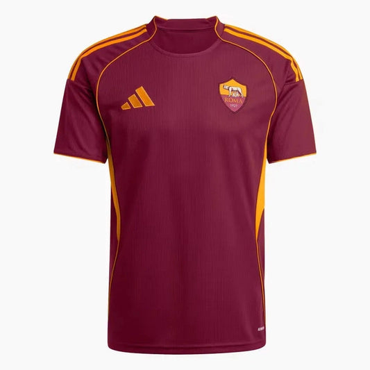 Home 25/26 Men’s Shirt