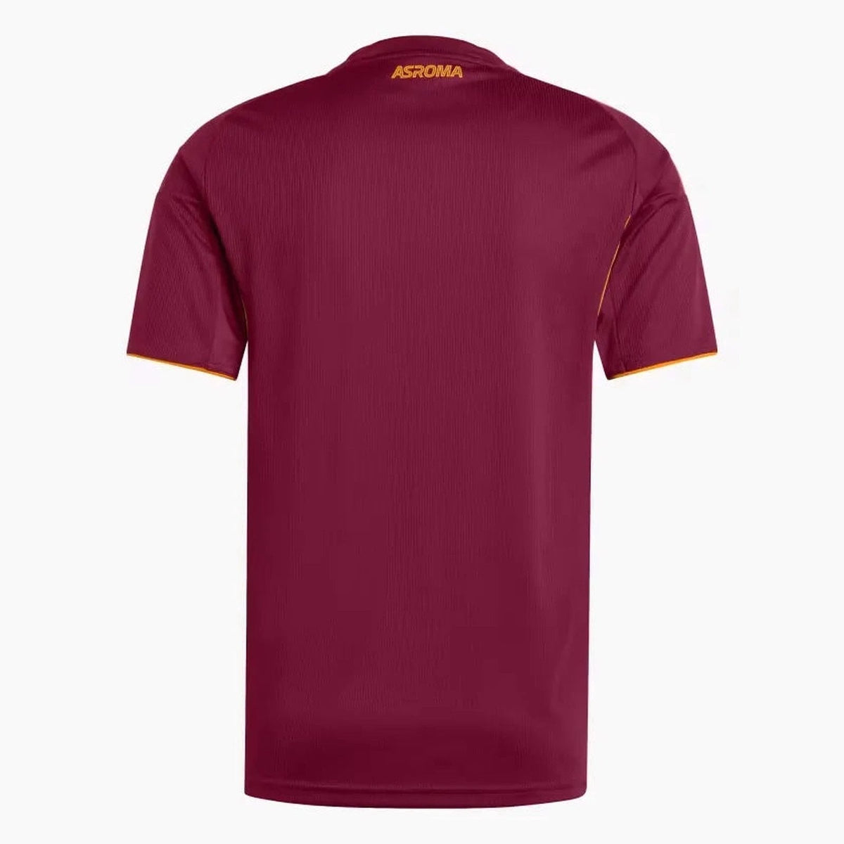 Home 25/26 Men’s Shirt