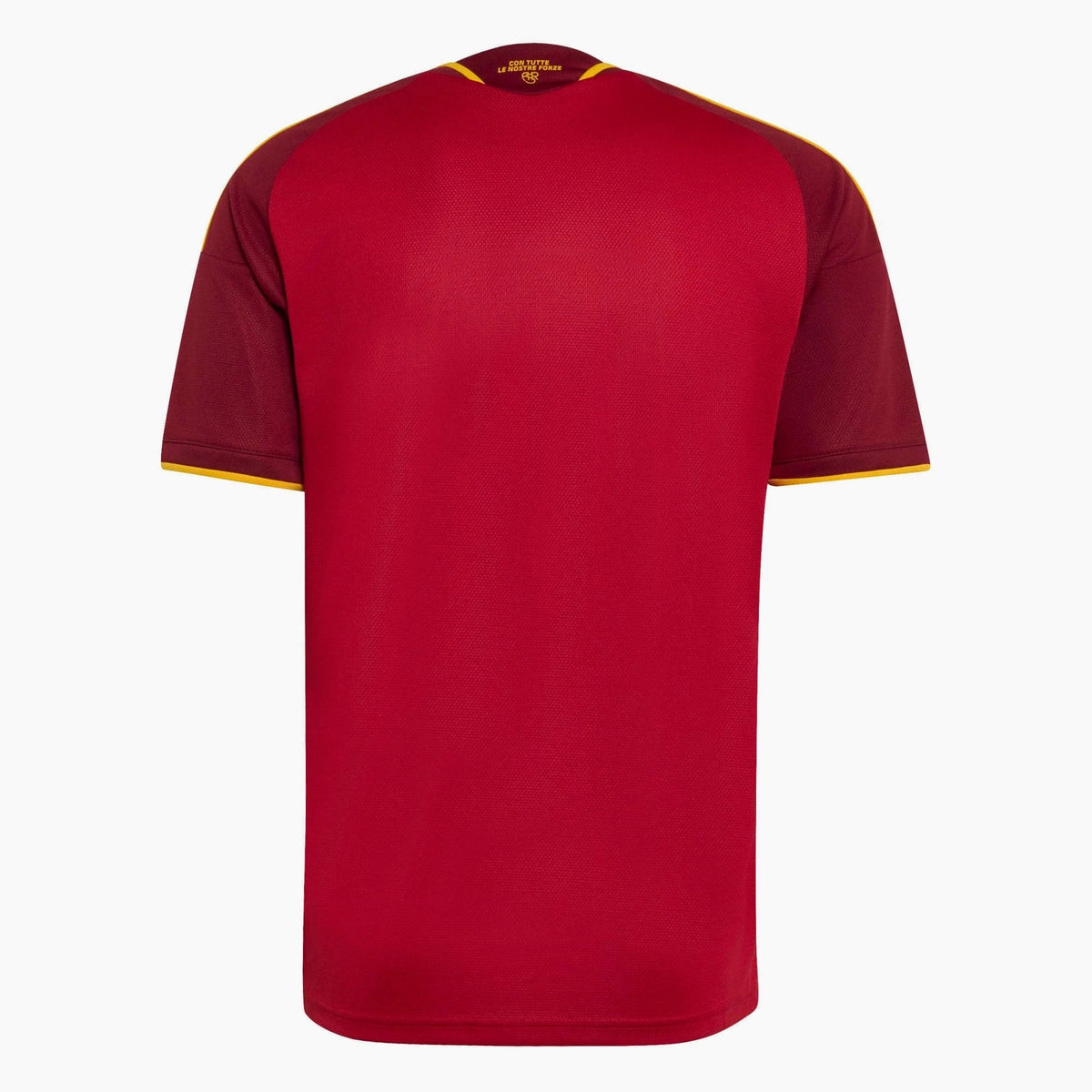 Home 26/27 Men’s Shirt