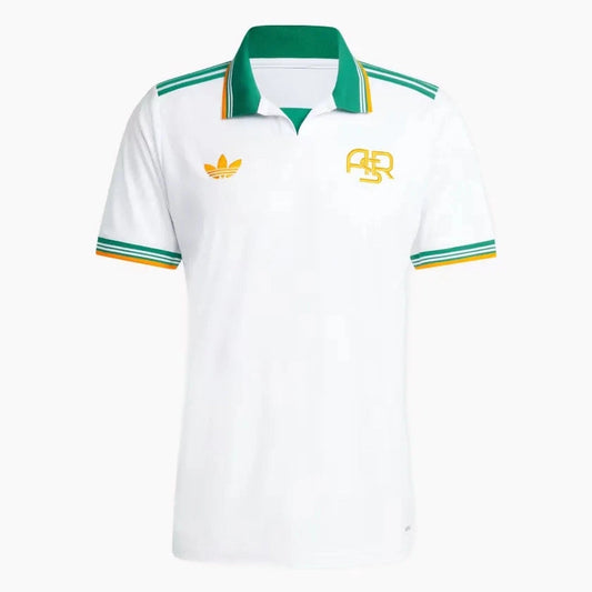 Third 25/26 Men’s Shirt