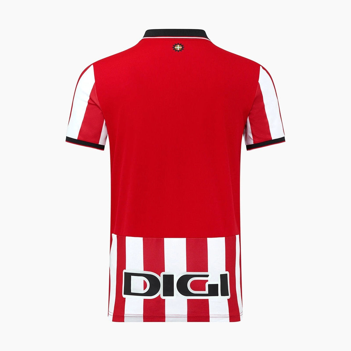 Home 25/26 Men’s Shirt
