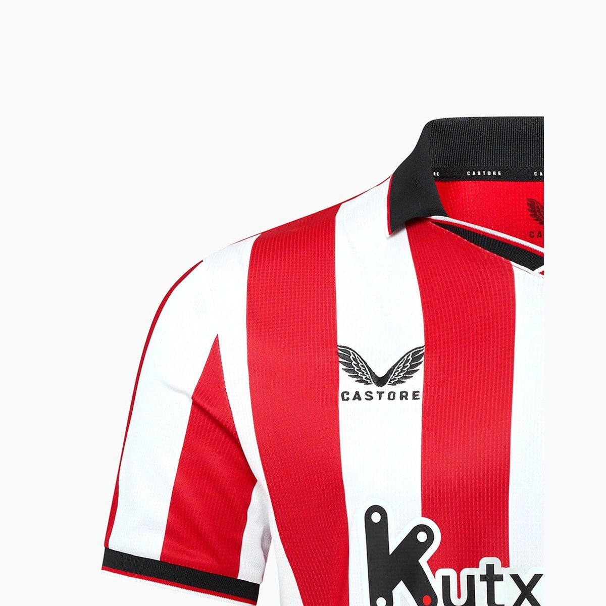 Home 25/26 Men’s Shirt