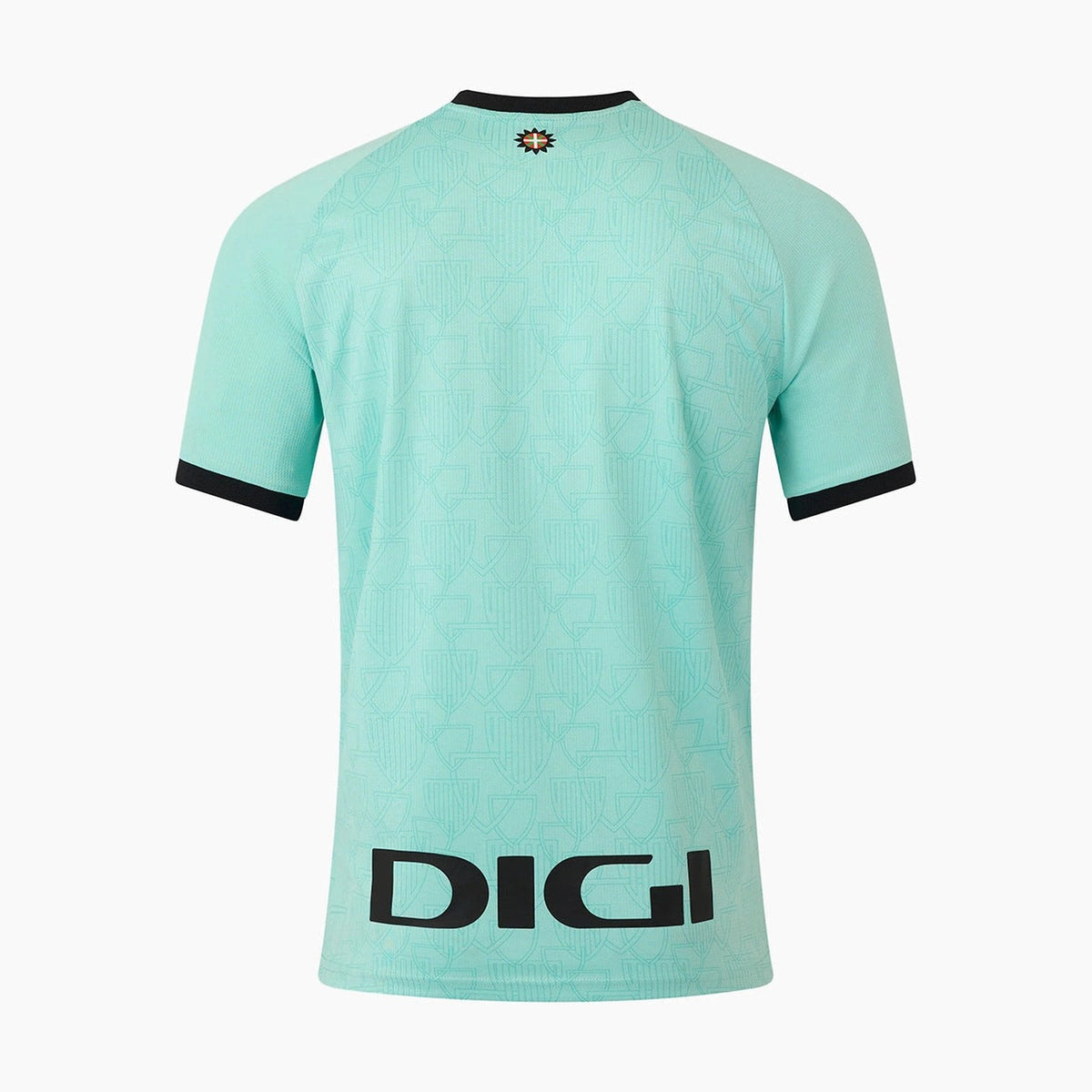 Third 25/26 Men’s Shirt