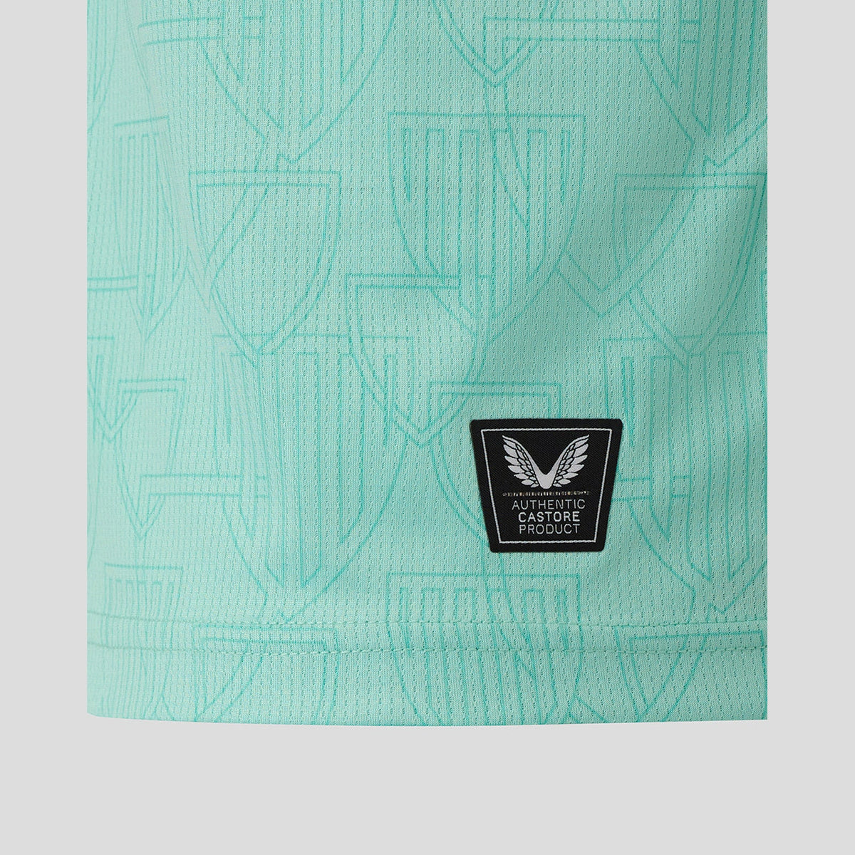 Third 25/26 Men’s Shirt