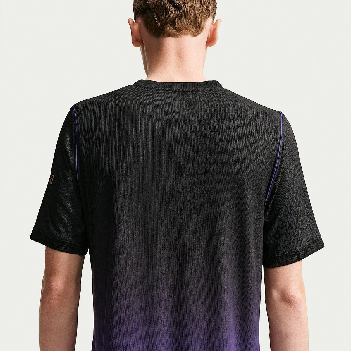 Away 26/27 Player Edition Shirt