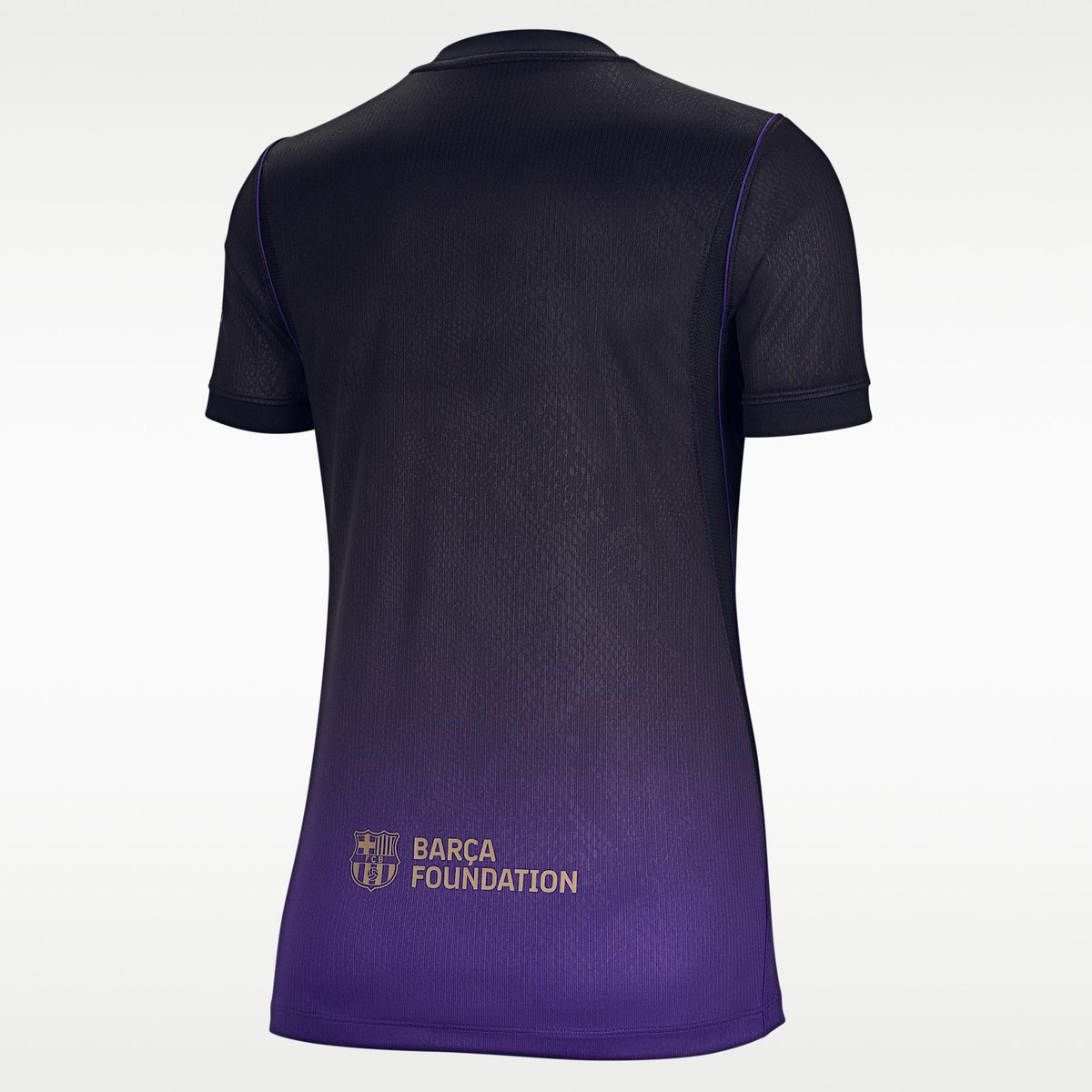 Away 26/27 Women’s Shirt