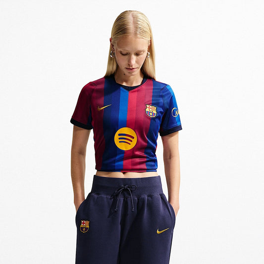 Home 26/27 Women’s Shirt