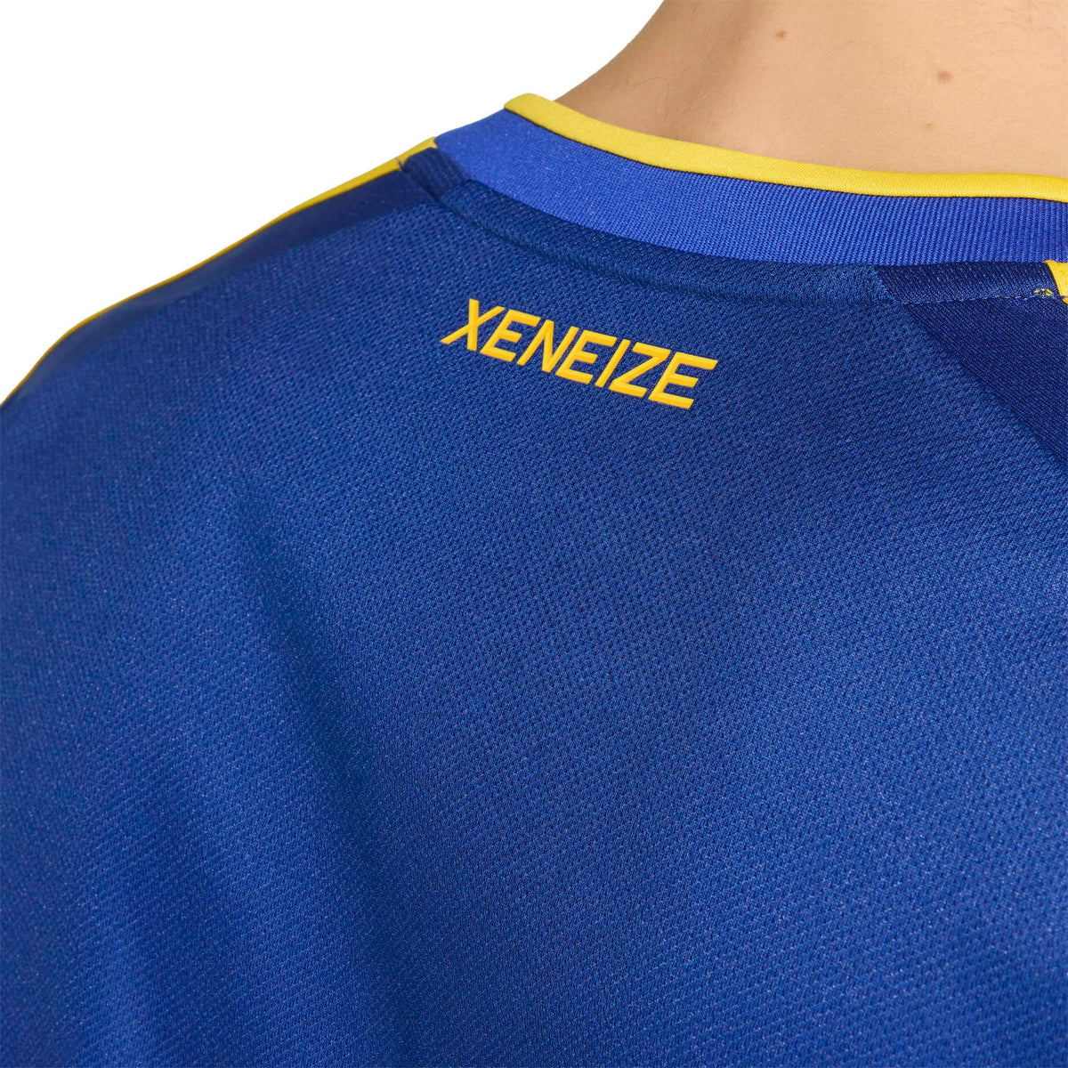 Home 26/27 Men’s Shirt