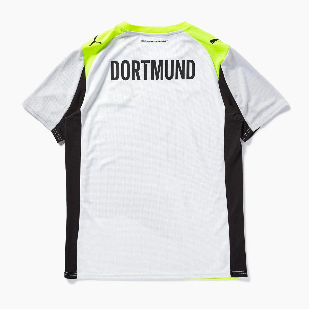 Away 25/26 Men’s Shirt