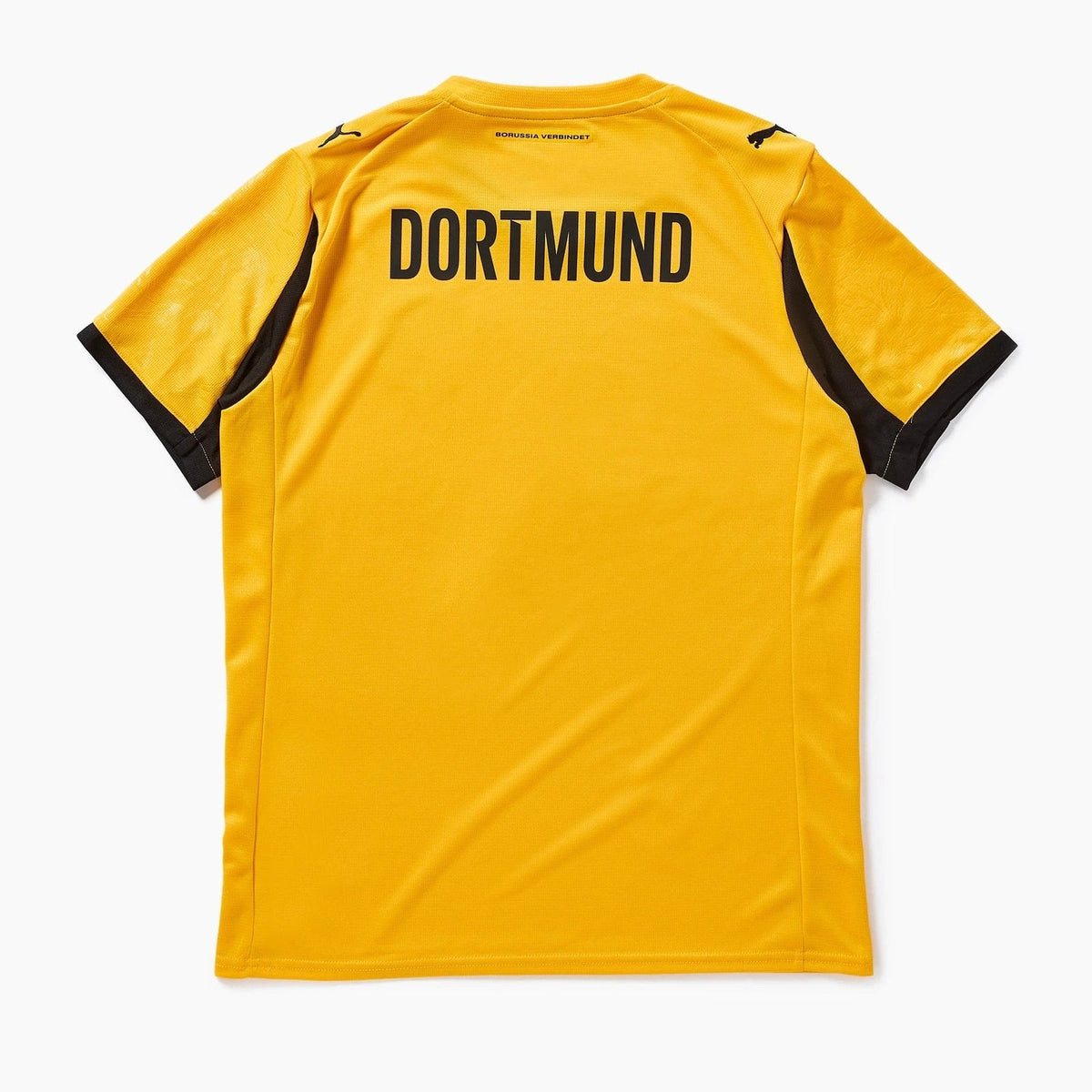 Third 25/26 Men’s Shirt