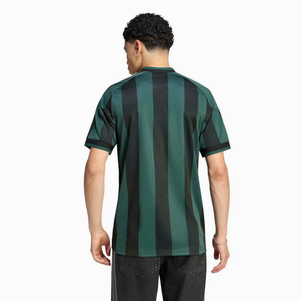 Away 26/27 Men’s Shirt