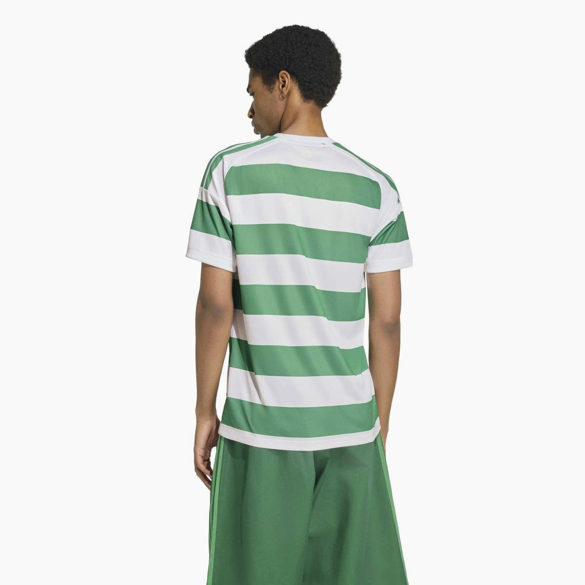 Home 26/27 Men’s Shirt