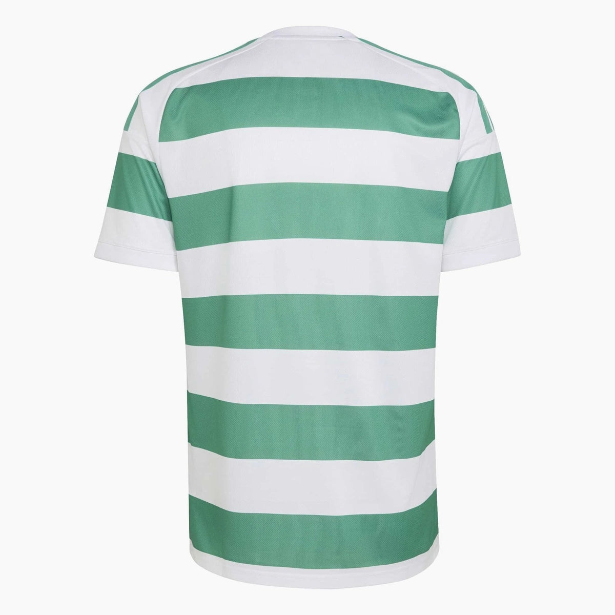 Home 26/27 Men’s Shirt