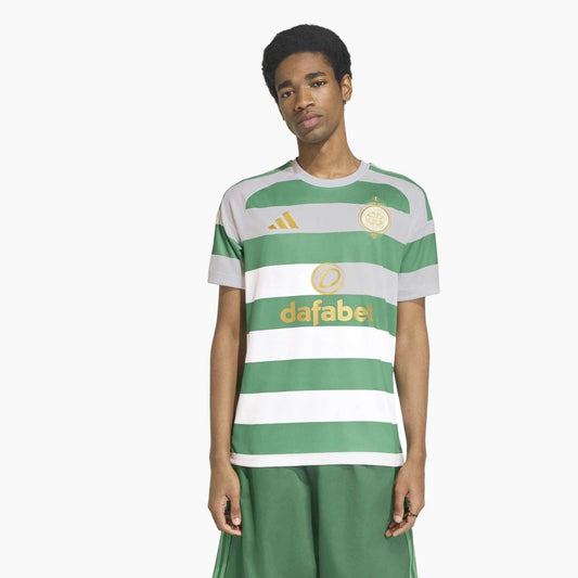 Home 26/27 Men’s Shirt