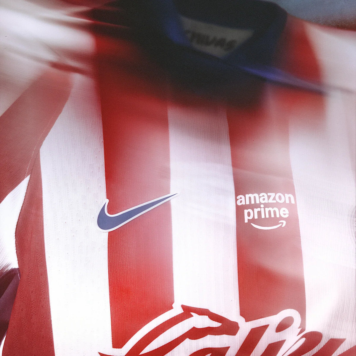 Home 26/27 Men’s Shirt