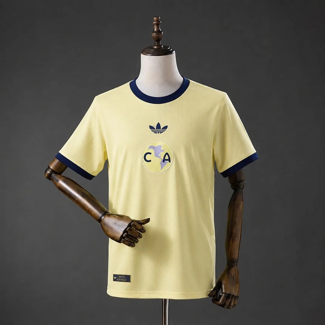 110th Anniversary 26/27 Men’s Shirt