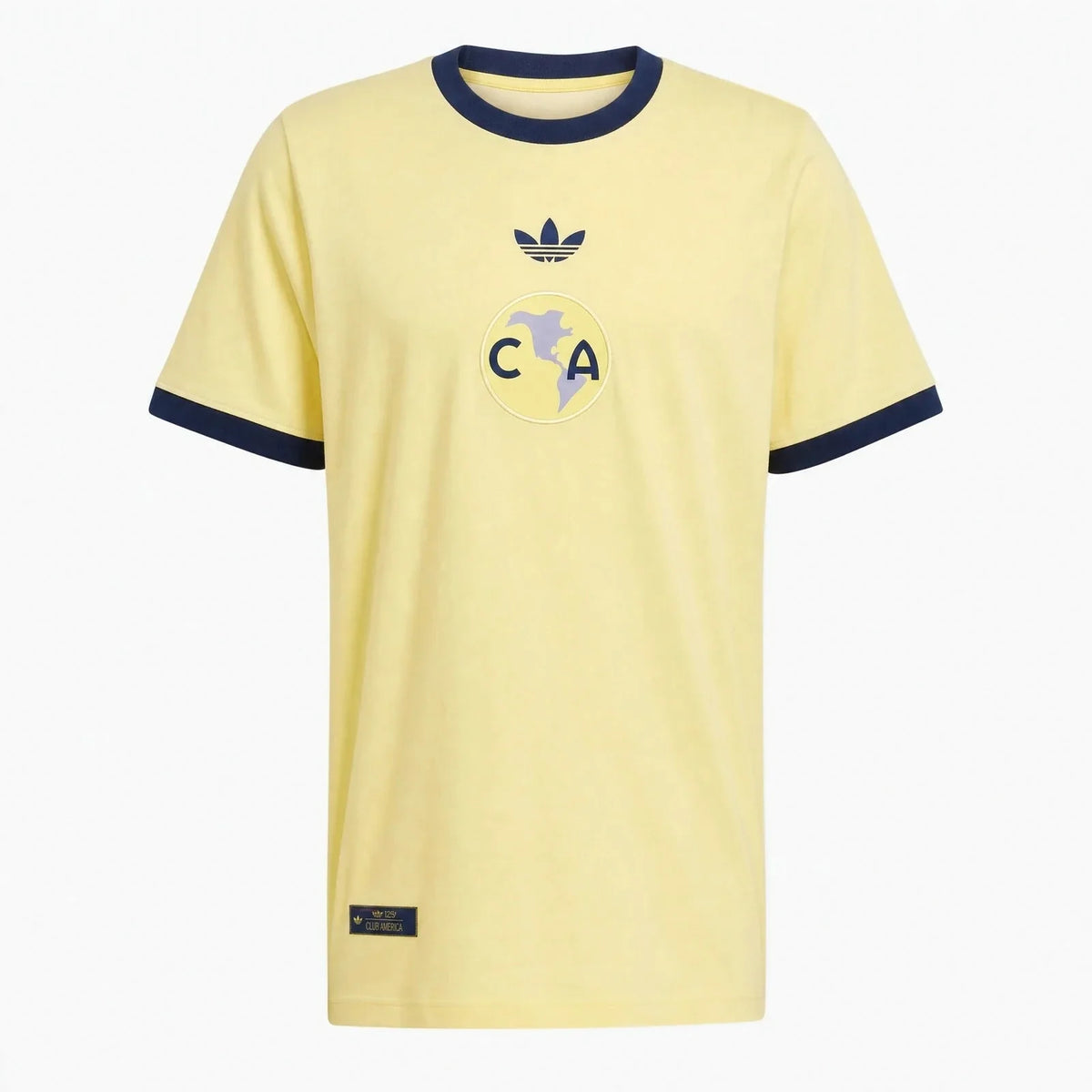 110th Anniversary 26/27 Men’s Shirt