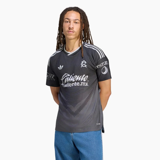 Away 26/27 Player Edition Shirt