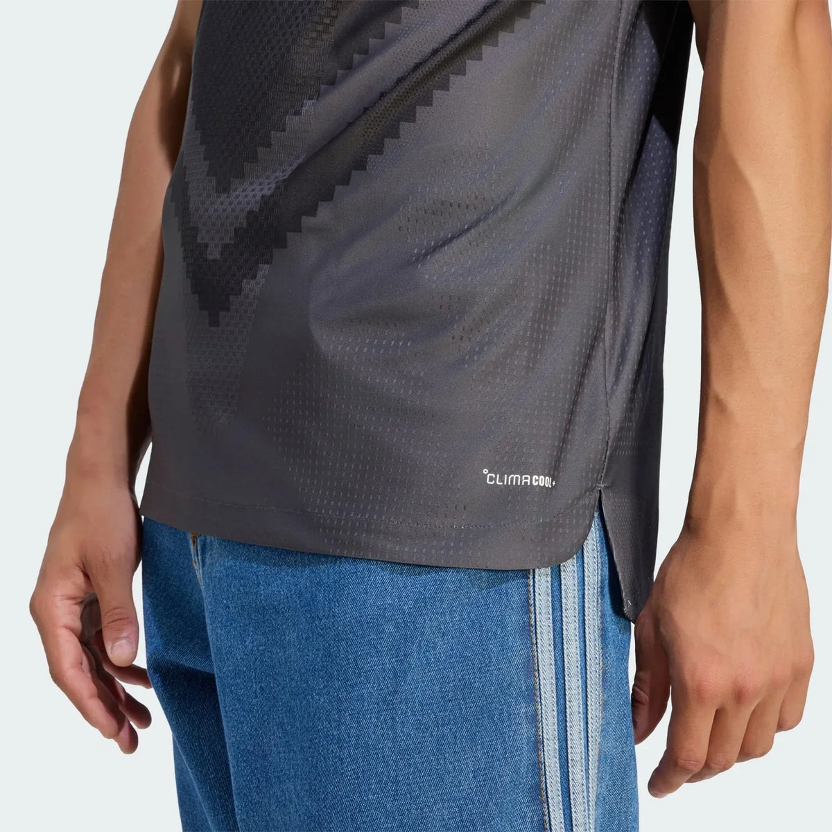 Away 26/27 Player Edition Shirt