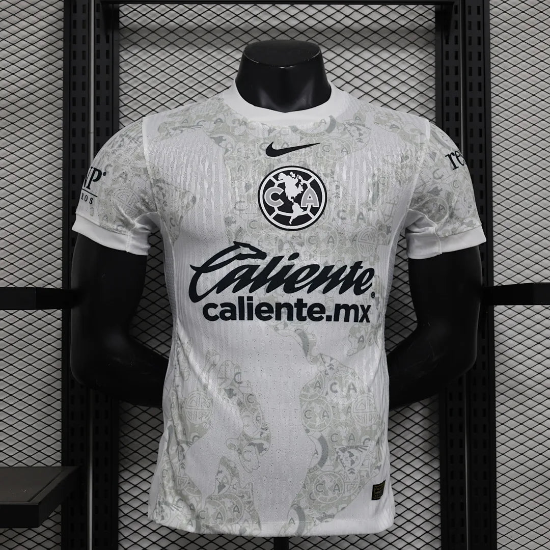 Home 24/25 Player Edition Shirt