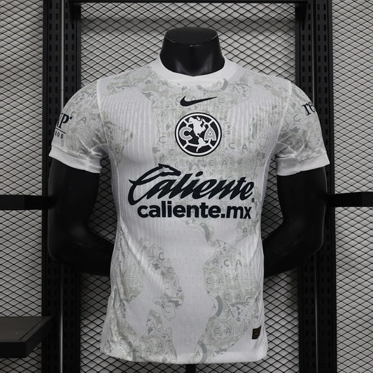 Home 24/25 Player Edition Shirt