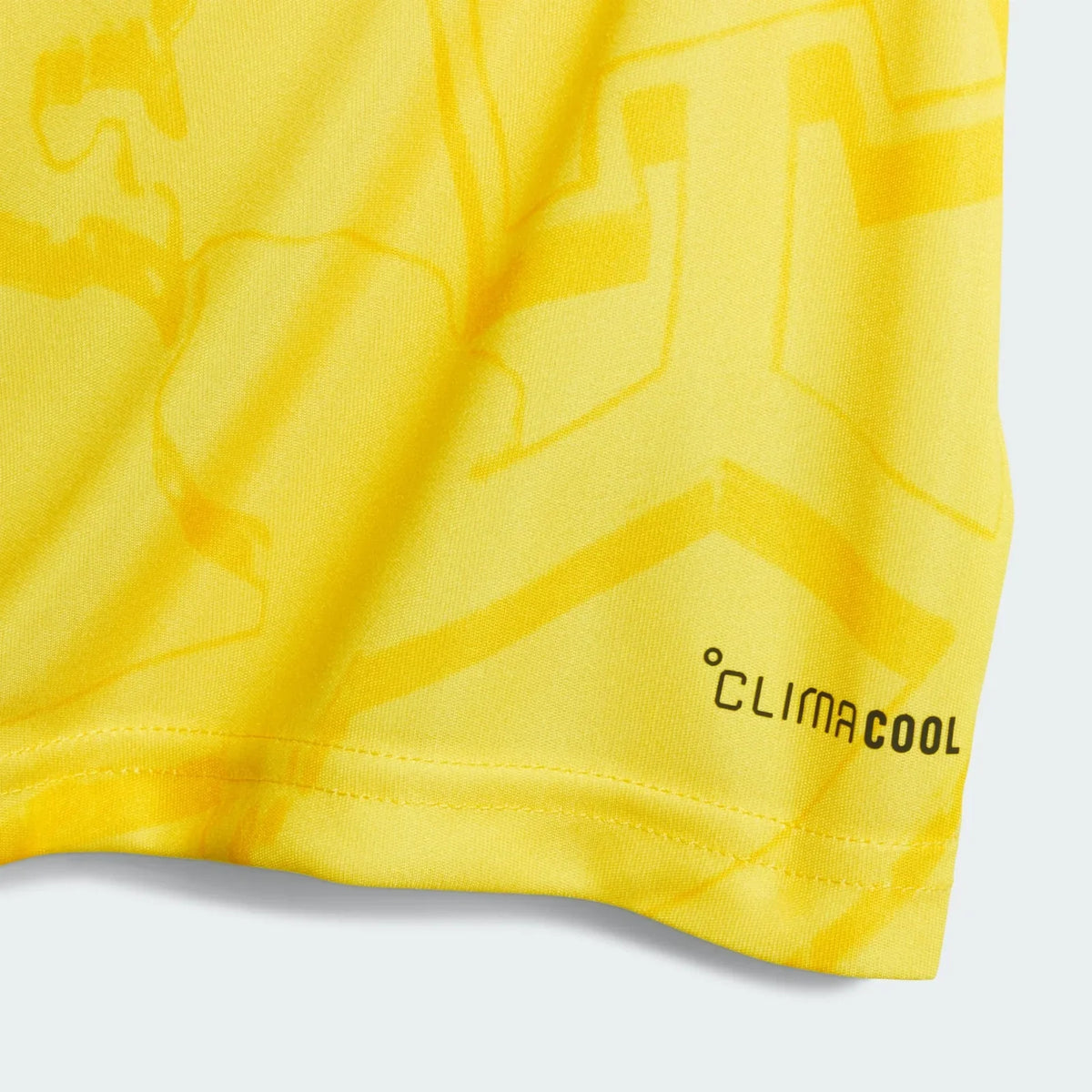 Home 26/27 Kids Shirt Kit