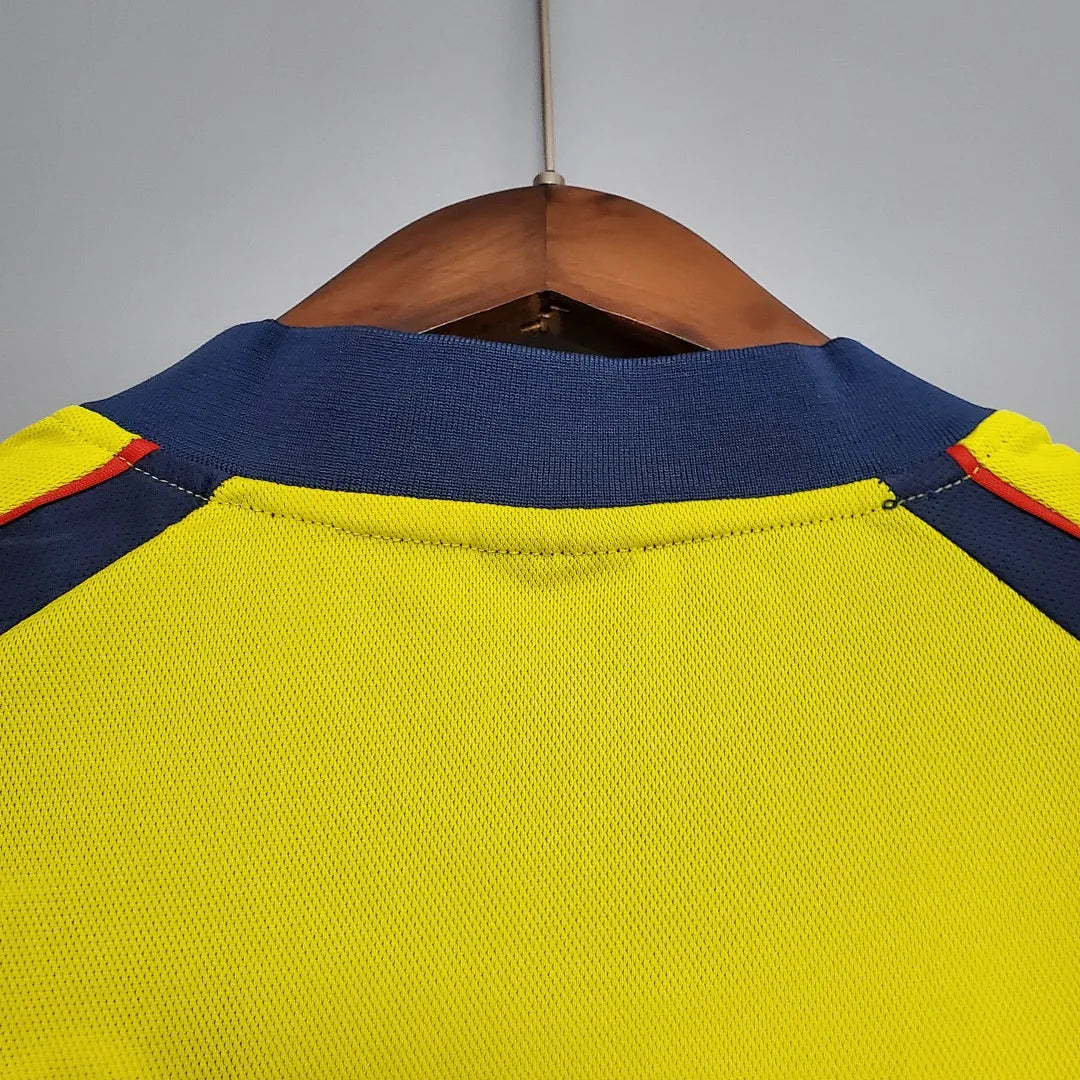 Retro Home 01/02 Shirt