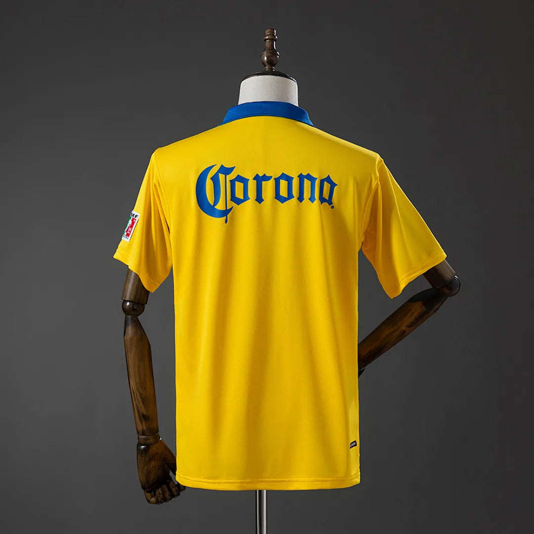 Retro Home 06/07 Shirt