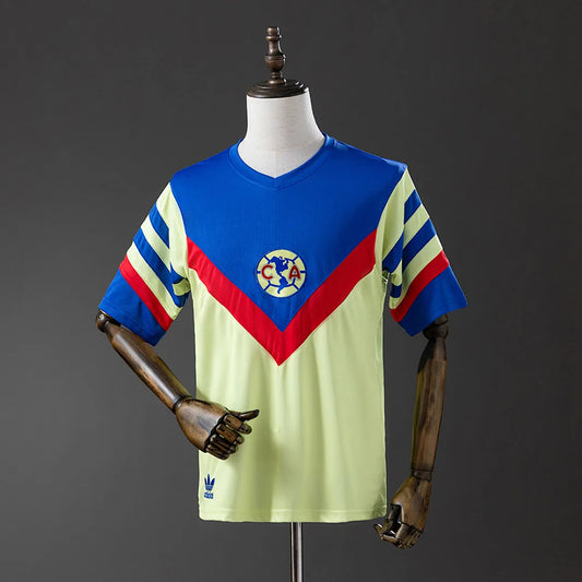 Retro Home 1987 Shirt