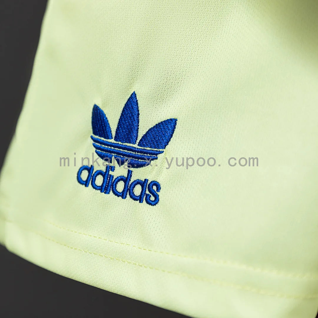 Retro Home 1987 Shirt