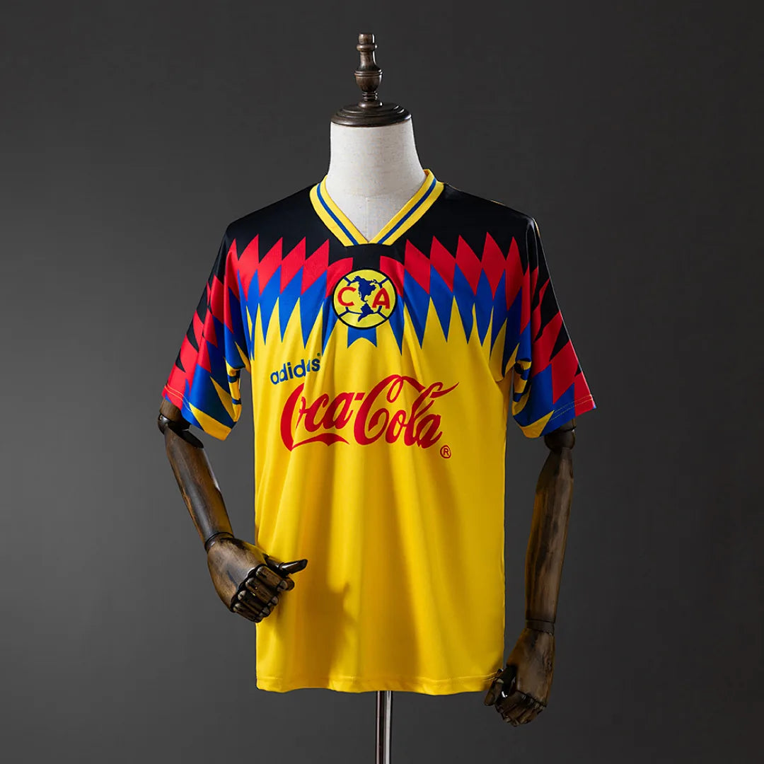 Retro Home 1995 Shirt
