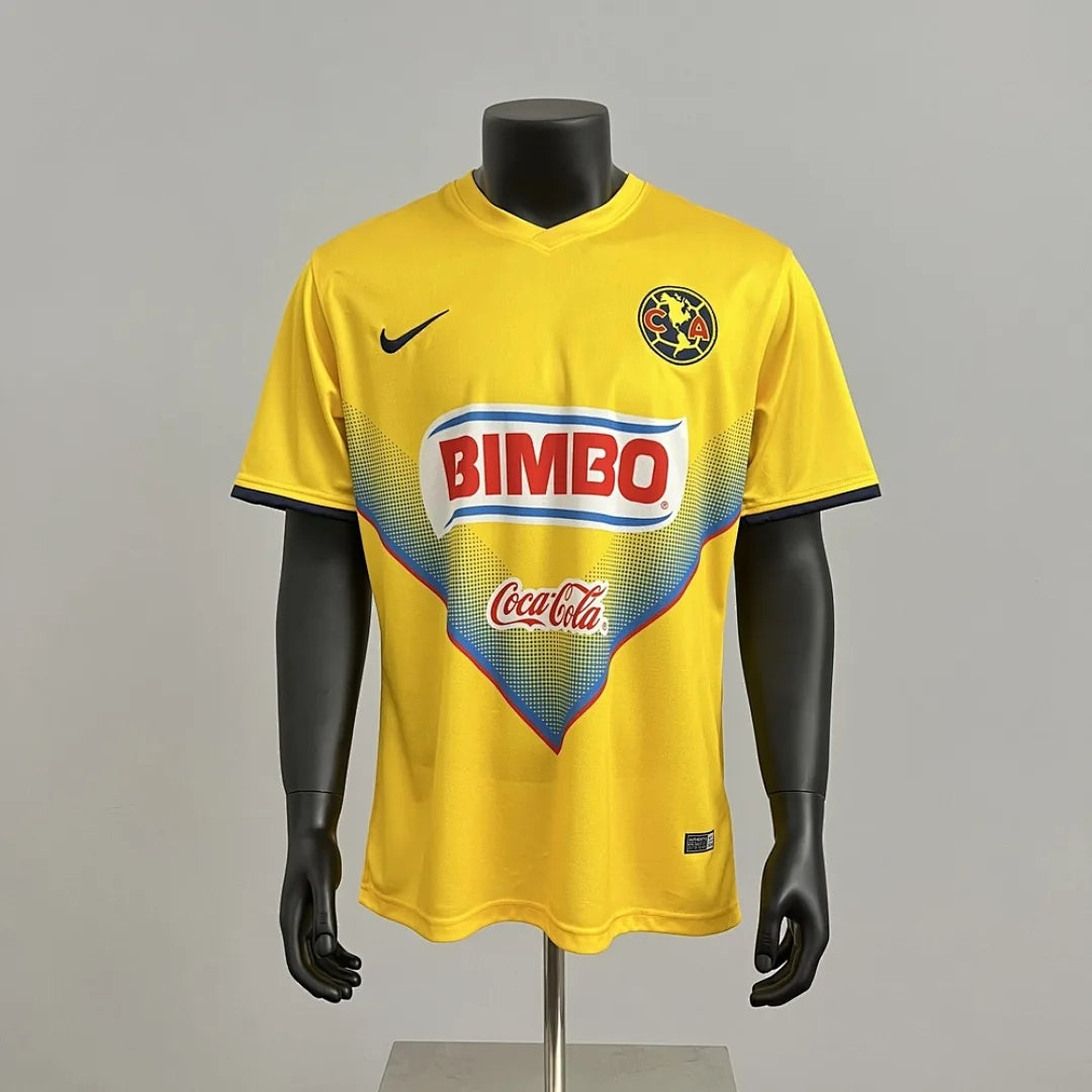 Retro Special Edition 13/14 Shirt