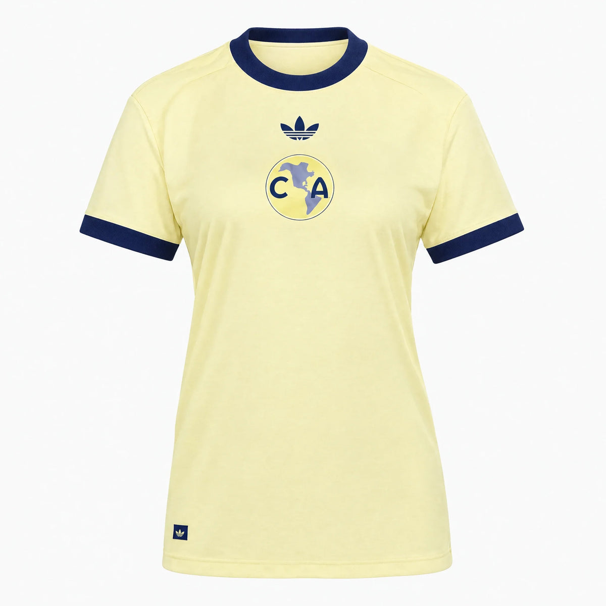 110th Anniversary 26/27 Women’s Shirt