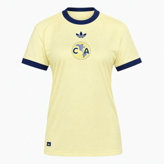 110th Anniversary 26/27 Women’s Shirt