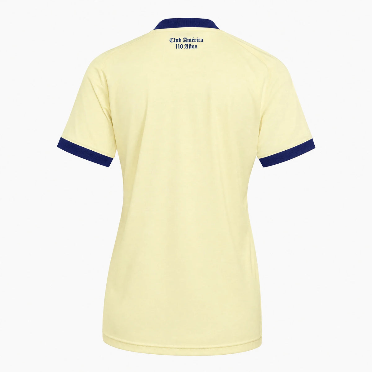 110th Anniversary 26/27 Women’s Shirt