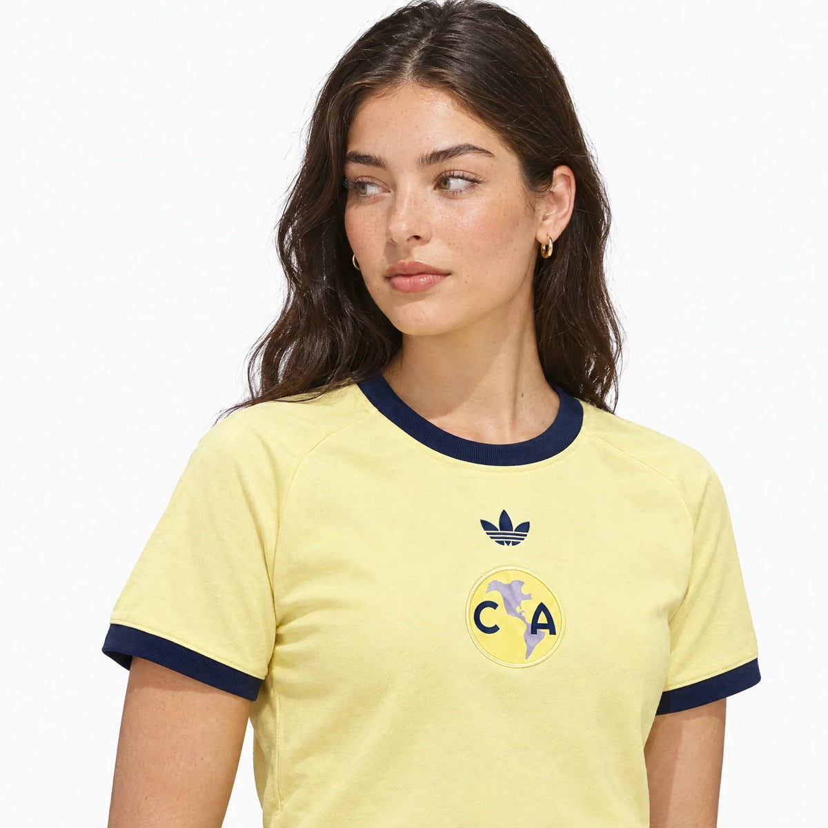 110th Anniversary 26/27 Women’s Shirt