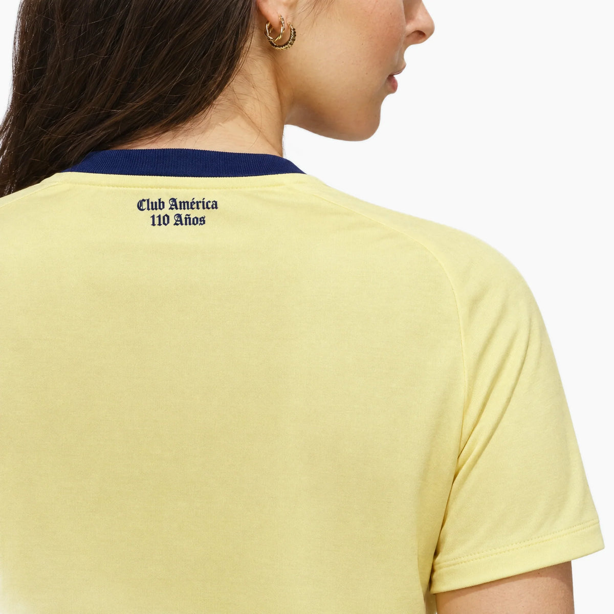 110th Anniversary 26/27 Women’s Shirt