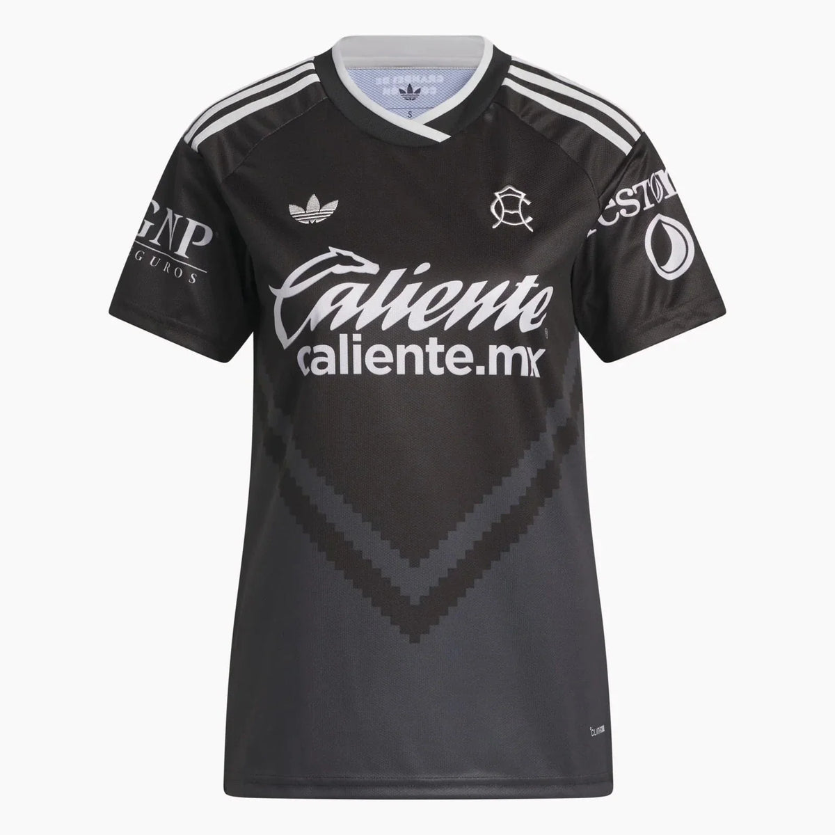 Away 26/27 Women’s Shirt